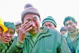 滨湖讨债公司成功追回初中同学借款40万成功案例